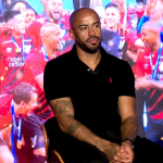 Thiago Heleno abre o jogo e revela chateação na saída do Athletico-PR