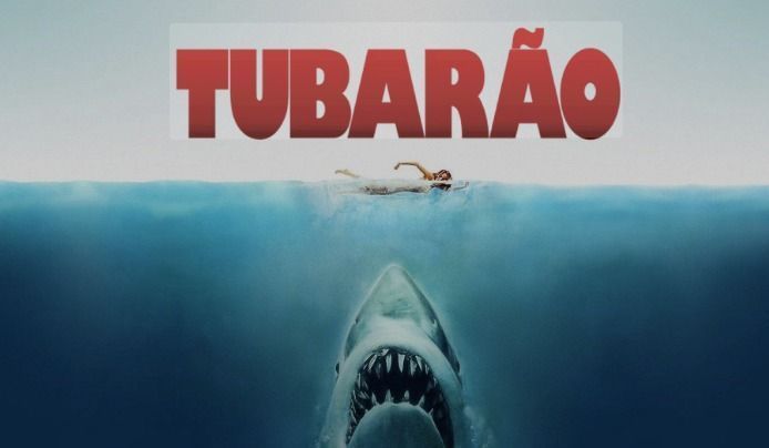 Cinco fatos sobre 'Tubarão' nos 50 anos de lançamento do clássico de Steven Spielberg