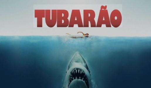 tubarão_filme_Steven_Spielberg