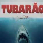 Cinco fatos sobre 'Tubarão' nos 50 anos de lançamento do clássico de Steven Spielberg