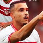 Adversário na Copa do Brasil, CRB anuncia contratação de ex-Cruzeiro