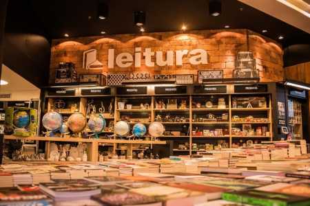 livraria_leitura_celebra_58_anos