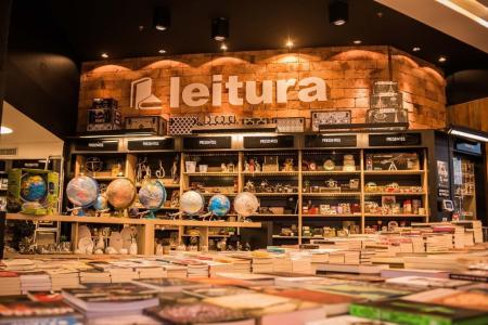 livraria_leitura_celebra_58_anos