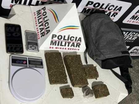 Droga Ipaba