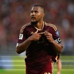 Venezuela vence Bolívia e ganha respiro na luta por vaga direta na Copa