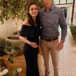 Procurador mata esposa, filho de dois meses e tira a própria vida em Limeira (SP)