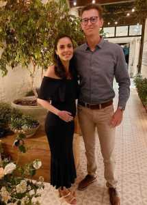 procurador jurídico matou a tiros a esposa