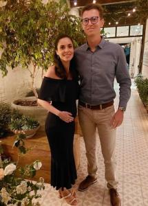 procurador jurídico matou a tiros a esposa