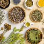 Nem alecrim, nem hortelã: conheça a erva aromática fácil de cultivar em casa que ajuda na saúde do coração