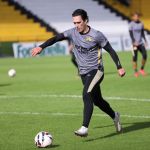 Escalação do Criciúma: reforço inicia como titular contra o Vila Nova