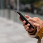 Desconecte-se, viva mais: cinco hábitos para recuperar o foco em um mundo obcecado por telas