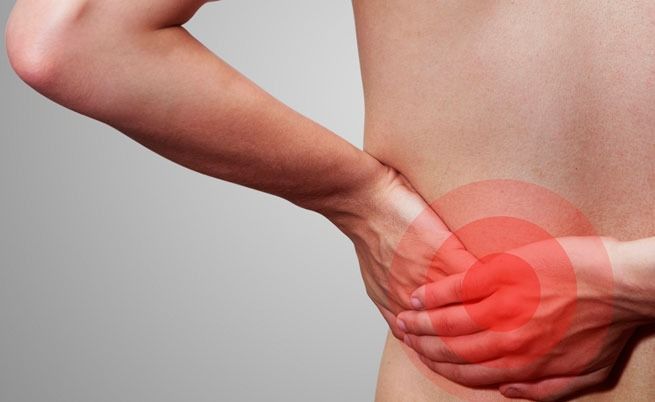 Níveis elevados de ácido úrico podem levar ao câncer renal?