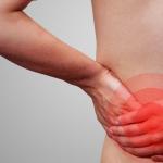 Níveis elevados de ácido úrico podem levar ao câncer renal?