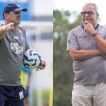 Bahia x Náutico: veja escalações para jogo da Copa do Nordeste