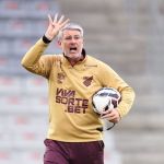 Escalação do Athletico-PR: sem Madson, veja o provável time contra o Atlético-GO