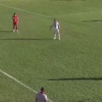 Mineiro Módulo II: North e Valeriodoce empatam sem gols e embolam disputa