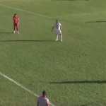 Mineiro Módulo II: North e Valeriodoce empatam sem gols e embolam disputa