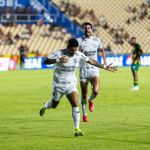 Ceará vira sobre o Sampaio Corrêa e avança na Copa do Nordeste