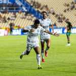 Ceará vira sobre o Sampaio Corrêa e avança na Copa do Nordeste