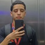 Tragédia em Festa Junina: além de jovem morto, outras cinco pessoas ficaram feridas em operação do BOPE no RJ