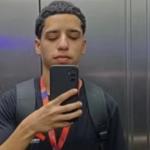 Tragédia em Festa Junina: além de jovem morto, outras cinco pessoas ficaram feridas em operação do BOPE no RJ