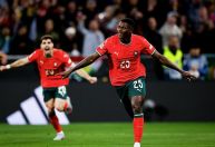 Portugal se torna primeiro bicampeão da Nations League; veja ranking de títulos