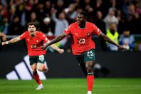 Portugal se torna primeiro bicampeão da Nations League; veja ranking de títulos