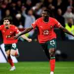 Portugal se torna primeiro bicampeão da Nations League; veja ranking de títulos