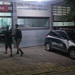 'Ia me matar também', diz testemunha de feminicídio com requintes de crueldade em Betim