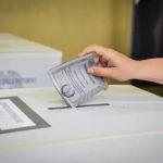 Cidadania Italiana: Itália abre urnas para reduzir prazo de solicitação
