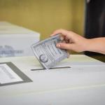 Cidadania Italiana: Itália abre urnas para reduzir prazo de solicitação