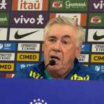 Transferência de Gerson ao Zenit atrapalha o jogador na Seleção? Ancelotti responde