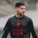 Remo encaminha contratação de atacante campeão pelo Atlético