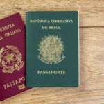 Nova lei da cidadania italiana limita pedidos de brasileiros: entenda o que muda