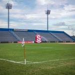 Amazonas x Athletic: veja escalações para duelo pela Série B