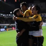 Criciúma perde pênalti, mas vence Vila Nova e deixa o Z4 da Série B