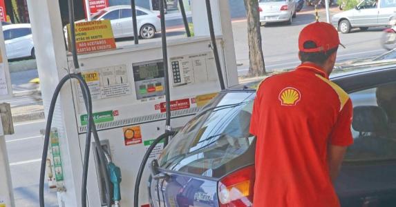 posto_gasolina