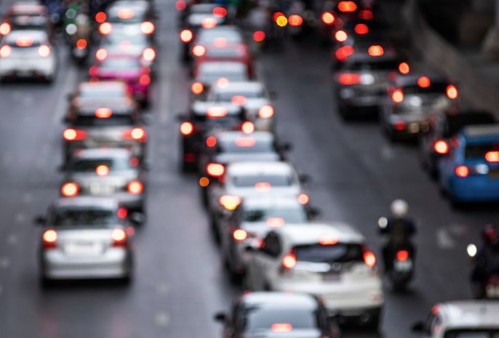 Estado proíbe faróis de Led não certificados para garantir maior segurança nas estradas