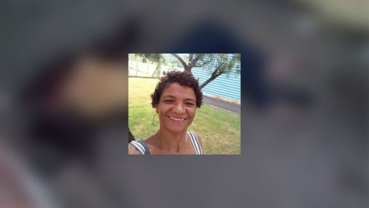Homicídio Timóteo