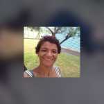 Corpo de mulher é encontrado decapitado em Timóteo