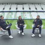 Brasil x Paraguai: Neo Química Arena terá mosaico em homenagem a Ancelotti