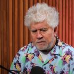 Pedro Almodóvar anuncia 'Amarga Navidad', novo longa, para 2026