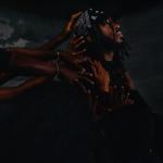 Vendas abertas: rapper BK' visita Belo Horizonte com show de lançamento do novo álbum