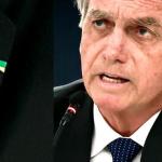 Qual o significado da Medalha do Exército que Bolsonaro usa no peito durante depoimento no STF?