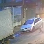 Criança de 3 anos atropelada em SP tem morte confirmada; veja vídeo
