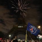 PSG pode deixar Paris em projeto de novo estádio para 90 mil pessoas