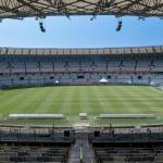 Mineirão quer sediar amistoso do Brasil após Eliminatórias; entenda