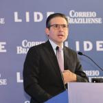 Motta critica pacote alternativo ao IOF e diz que não serve a 'projeto político de ninguém'
