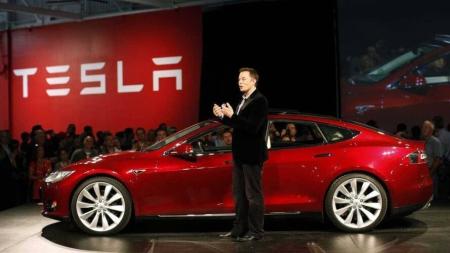 tesla_Elon_Musk