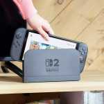 Nintendo Switch 2 bate recorde e se torna maior lançamento da história dos consoles